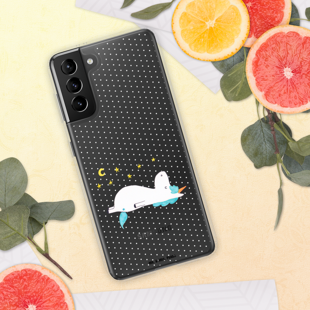 Handyhülle Einhorn Sternenhimmel Einhorn, Einhörner, Unicorn, Sterne, Dachschaden, Verrückt, Sternenhimmel Handyhülle, Handycover, Transparente Handyhülle, Flexible Handyhülle, Handyschutz, Transparent, Durchsichtig, Schutzhülle für Handy, Stilvolle Handyhülle, Robuste Handyhülle, Schutz vor Kratzern, Schützende Handyhülle  Einhorn, Einhörner, Einhorn Deko, Pegasus, Unicorn