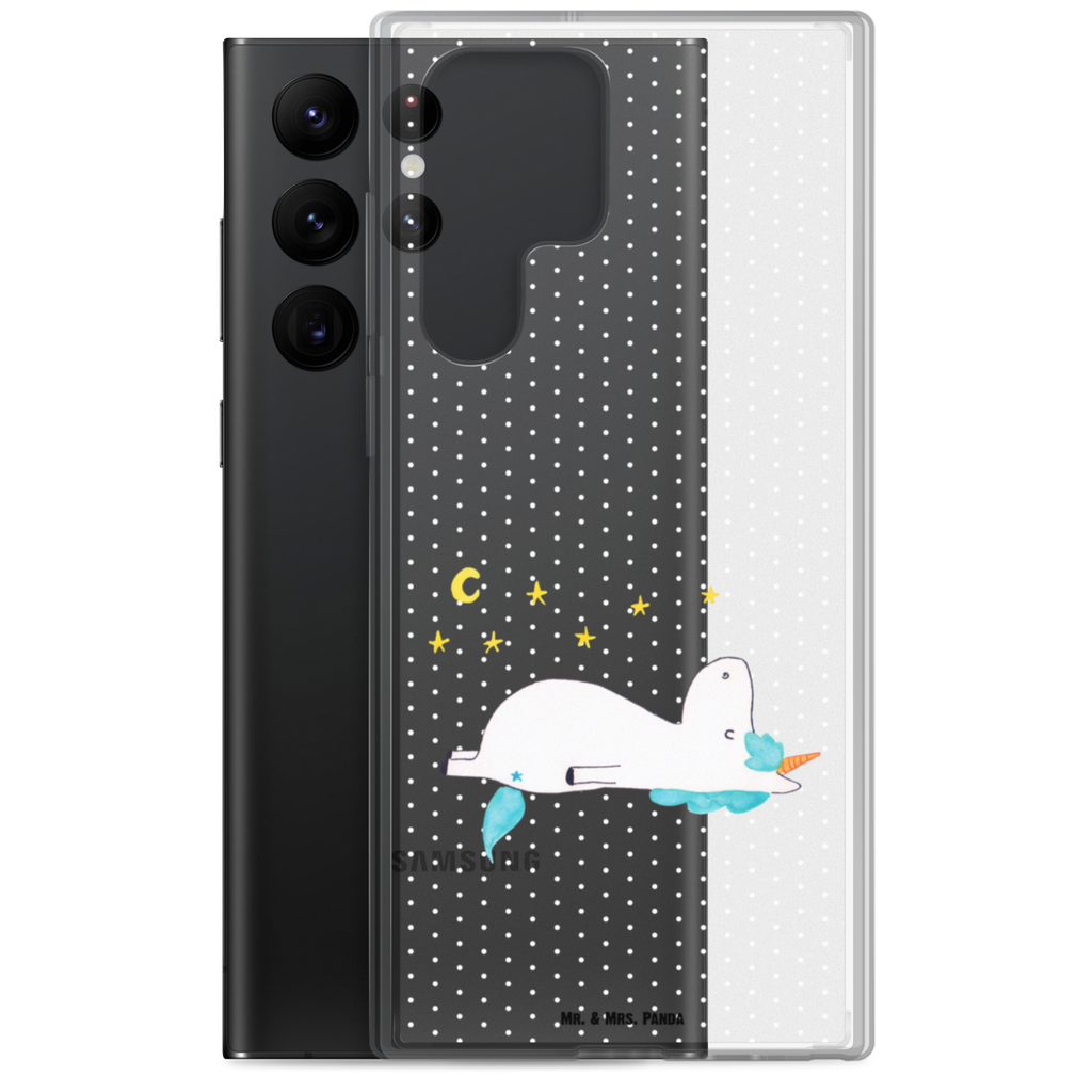 Handyhülle Einhorn Sternenhimmel Einhorn, Einhörner, Unicorn, Sterne, Dachschaden, Verrückt, Sternenhimmel Handyhülle, Handycover, Transparente Handyhülle, Flexible Handyhülle, Handyschutz, Transparent, Durchsichtig, Schutzhülle für Handy, Stilvolle Handyhülle, Robuste Handyhülle, Schutz vor Kratzern, Schützende Handyhülle  Einhorn, Einhörner, Einhorn Deko, Pegasus, Unicorn
