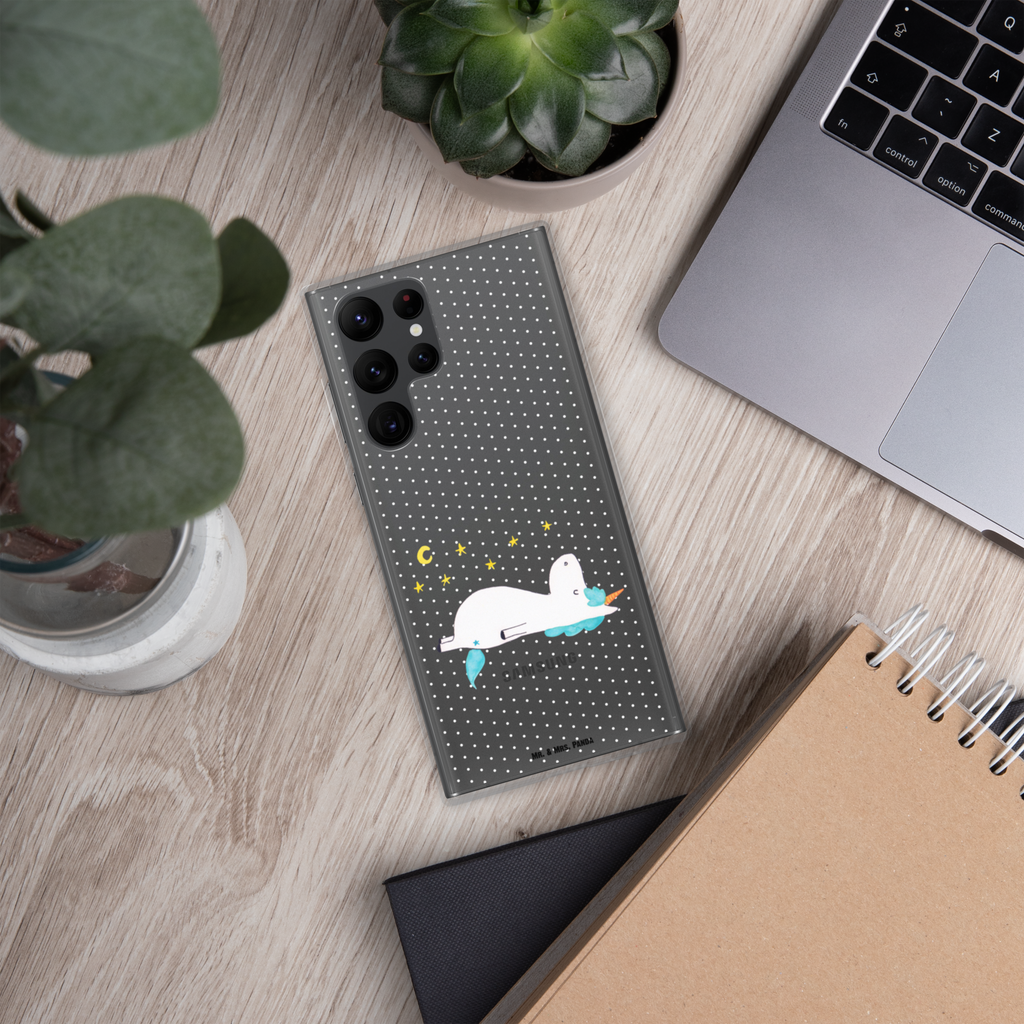 Handyhülle Einhorn Sternenhimmel Einhorn, Einhörner, Unicorn, Sterne, Dachschaden, Verrückt, Sternenhimmel Handyhülle, Handycover, Transparente Handyhülle, Flexible Handyhülle, Handyschutz, Transparent, Durchsichtig, Schutzhülle für Handy, Stilvolle Handyhülle, Robuste Handyhülle, Schutz vor Kratzern, Schützende Handyhülle  Einhorn, Einhörner, Einhorn Deko, Pegasus, Unicorn