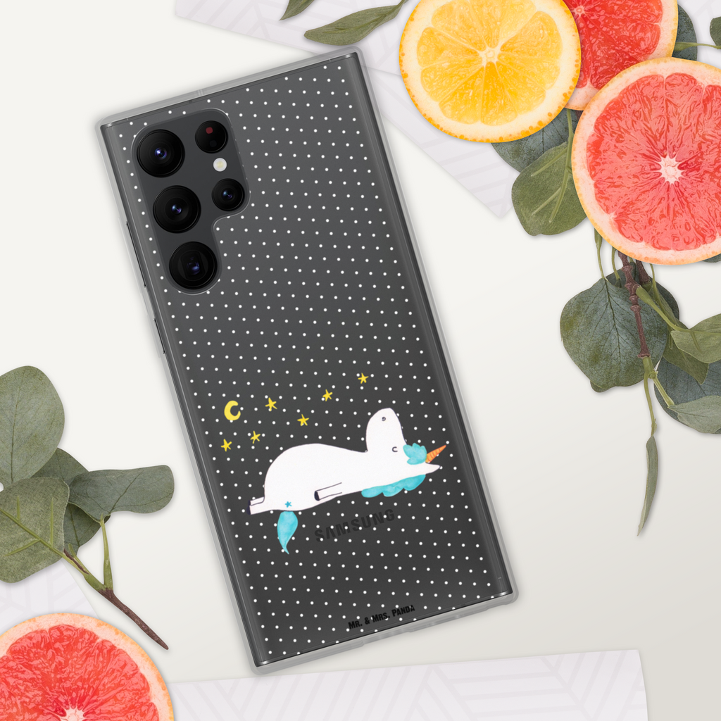 Handyhülle Einhorn Sternenhimmel Einhorn, Einhörner, Unicorn, Sterne, Dachschaden, Verrückt, Sternenhimmel Handyhülle, Handycover, Transparente Handyhülle, Flexible Handyhülle, Handyschutz, Transparent, Durchsichtig, Schutzhülle für Handy, Stilvolle Handyhülle, Robuste Handyhülle, Schutz vor Kratzern, Schützende Handyhülle  Einhorn, Einhörner, Einhorn Deko, Pegasus, Unicorn