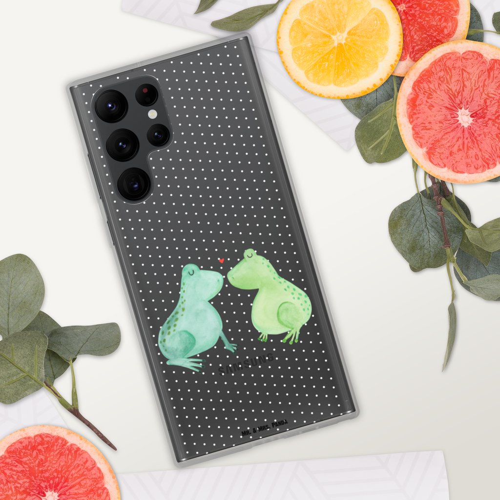 Handyhülle Frosch Liebe Liebe, Verliebt, Verlobt, Verheiratet, Partner, Freund, Freundin, Geschenk Freundin, Geschenk Freund, Liebesbeweis, Jahrestag, Hochzeitstag, Verlobung, Geschenk Hochzeit, Frosch, Frösche, Froschkönig, Fröschchen Handyhülle, Handycover, Transparente Handyhülle, Flexible Handyhülle, Handyschutz, Transparent, Durchsichtig, Schutzhülle für Handy, Stilvolle Handyhülle, Robuste Handyhülle, Schutz vor Kratzern, Schützende Handyhülle  Liebe,  Partner, Freund, Freundin, Ehemann, Ehefrau, Heiraten, Verlobung, Heiratsantrag, Liebesgeschenk, Jahrestag, Hocheitstag