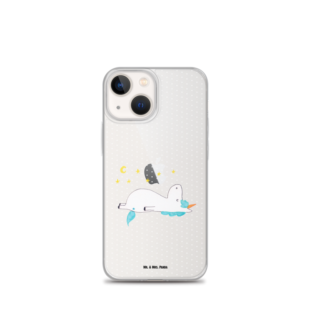 Handyhülle Einhorn Sternenhimmel Einhorn, Einhörner, Unicorn, Sterne, Dachschaden, Verrückt, Sternenhimmel Handyhülle, Handycover, Transparente Handyhülle, Flexible Handyhülle, Handyschutz, Transparent, Durchsichtig, Schutzhülle für Handy, Stilvolle Handyhülle, Robuste Handyhülle, Schutz vor Kratzern, Schützende Handyhülle  Einhorn, Einhörner, Einhorn Deko, Pegasus, Unicorn