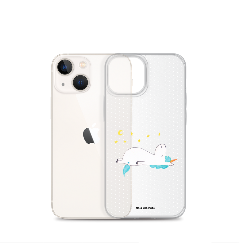 Handyhülle Einhorn Sternenhimmel Einhorn, Einhörner, Unicorn, Sterne, Dachschaden, Verrückt, Sternenhimmel Handyhülle, Handycover, Transparente Handyhülle, Flexible Handyhülle, Handyschutz, Transparent, Durchsichtig, Schutzhülle für Handy, Stilvolle Handyhülle, Robuste Handyhülle, Schutz vor Kratzern, Schützende Handyhülle  Einhorn, Einhörner, Einhorn Deko, Pegasus, Unicorn