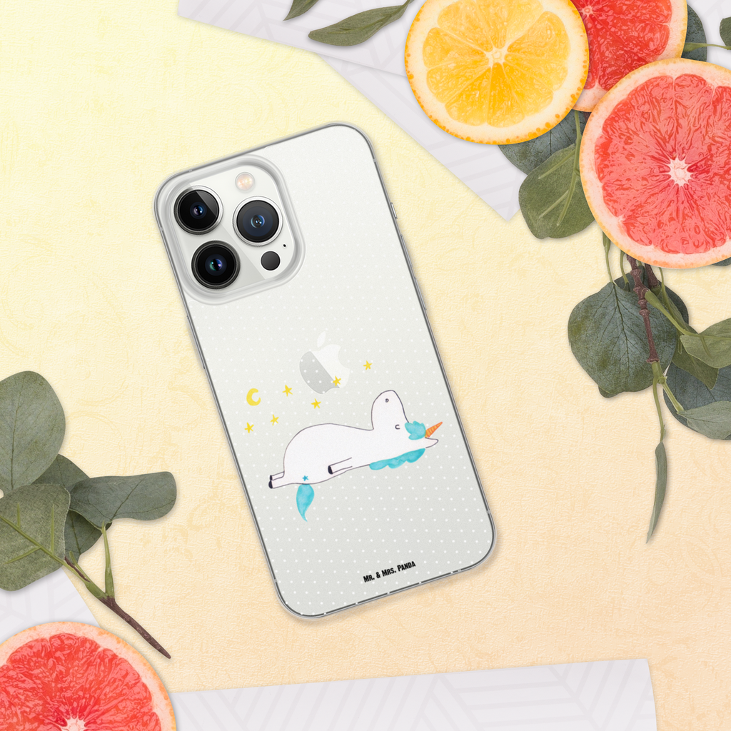 Handyhülle Einhorn Sternenhimmel Einhorn, Einhörner, Unicorn, Sterne, Dachschaden, Verrückt, Sternenhimmel Handyhülle, Handycover, Transparente Handyhülle, Flexible Handyhülle, Handyschutz, Transparent, Durchsichtig, Schutzhülle für Handy, Stilvolle Handyhülle, Robuste Handyhülle, Schutz vor Kratzern, Schützende Handyhülle  Einhorn, Einhörner, Einhorn Deko, Pegasus, Unicorn