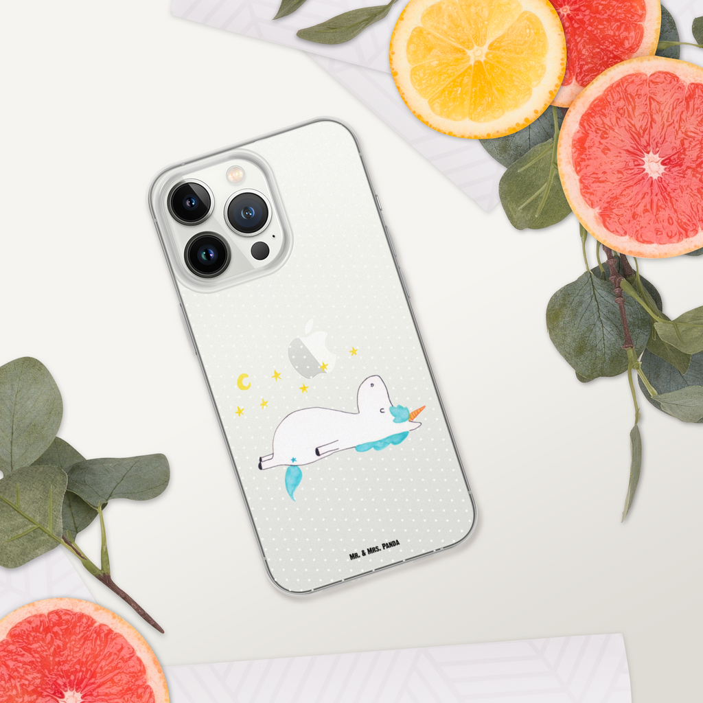 Handyhülle Einhorn Sternenhimmel Einhorn, Einhörner, Unicorn, Sterne, Dachschaden, Verrückt, Sternenhimmel Handyhülle, Handycover, Transparente Handyhülle, Flexible Handyhülle, Handyschutz, Transparent, Durchsichtig, Schutzhülle für Handy, Stilvolle Handyhülle, Robuste Handyhülle, Schutz vor Kratzern, Schützende Handyhülle  Einhorn, Einhörner, Einhorn Deko, Pegasus, Unicorn