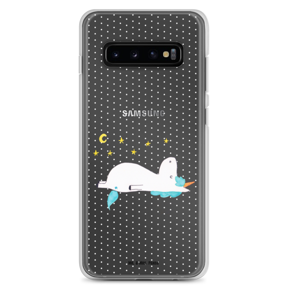 Handyhülle Einhorn Sternenhimmel Einhorn, Einhörner, Unicorn, Sterne, Dachschaden, Verrückt, Sternenhimmel Handyhülle, Handycover, Transparente Handyhülle, Flexible Handyhülle, Handyschutz, Transparent, Durchsichtig, Schutzhülle für Handy, Stilvolle Handyhülle, Robuste Handyhülle, Schutz vor Kratzern, Schützende Handyhülle  Einhorn, Einhörner, Einhorn Deko, Pegasus, Unicorn