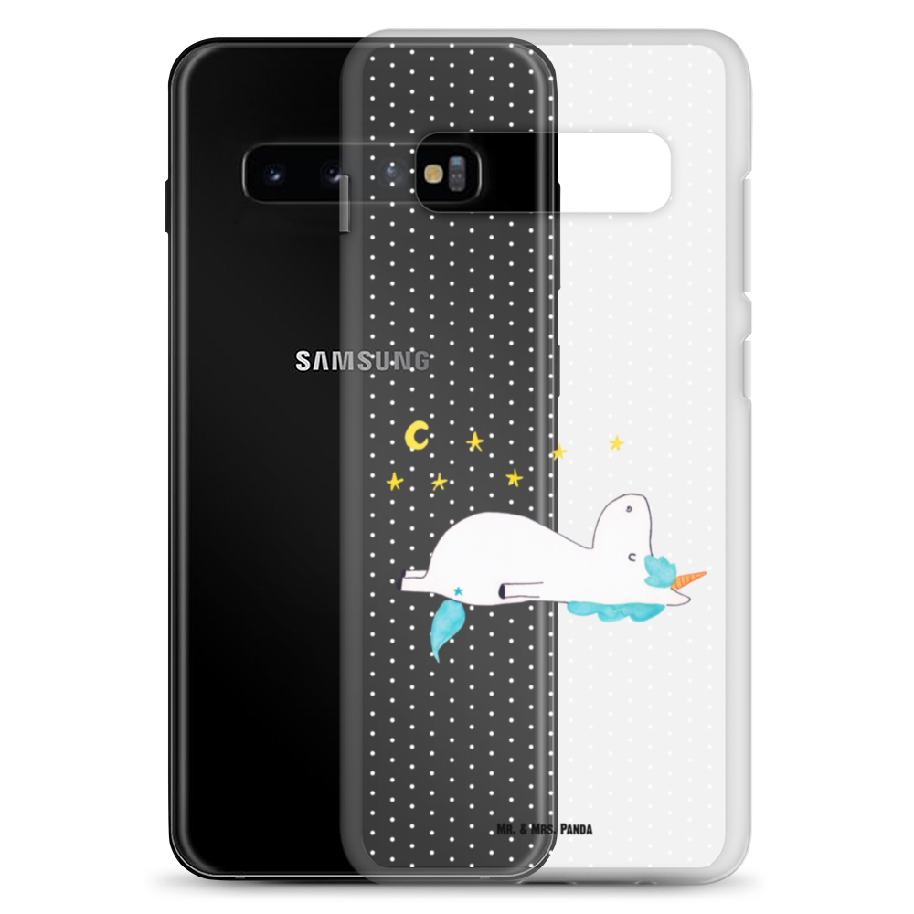 Handyhülle Einhorn Sternenhimmel Einhorn, Einhörner, Unicorn, Sterne, Dachschaden, Verrückt, Sternenhimmel Handyhülle, Handycover, Transparente Handyhülle, Flexible Handyhülle, Handyschutz, Transparent, Durchsichtig, Schutzhülle für Handy, Stilvolle Handyhülle, Robuste Handyhülle, Schutz vor Kratzern, Schützende Handyhülle  Einhorn, Einhörner, Einhorn Deko, Pegasus, Unicorn