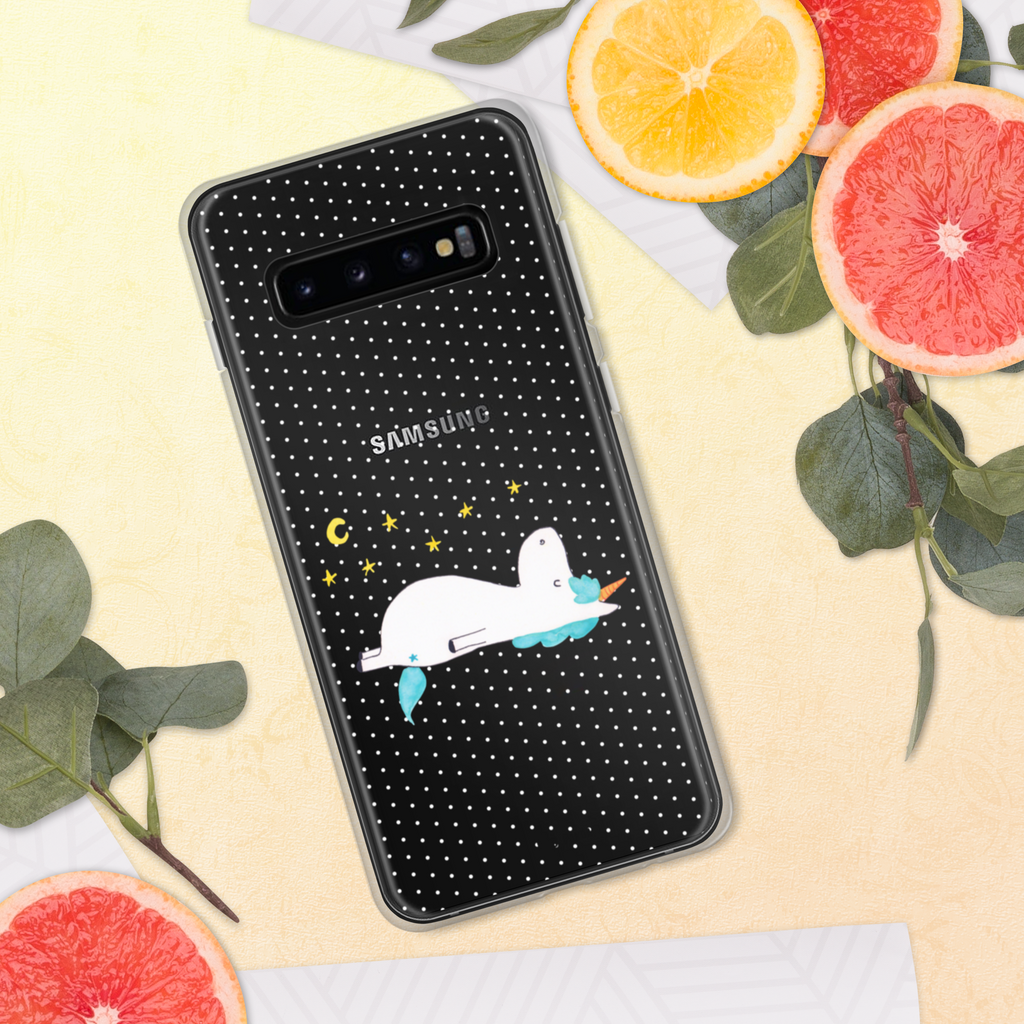 Handyhülle Einhorn Sternenhimmel Einhorn, Einhörner, Unicorn, Sterne, Dachschaden, Verrückt, Sternenhimmel Handyhülle, Handycover, Transparente Handyhülle, Flexible Handyhülle, Handyschutz, Transparent, Durchsichtig, Schutzhülle für Handy, Stilvolle Handyhülle, Robuste Handyhülle, Schutz vor Kratzern, Schützende Handyhülle  Einhorn, Einhörner, Einhorn Deko, Pegasus, Unicorn