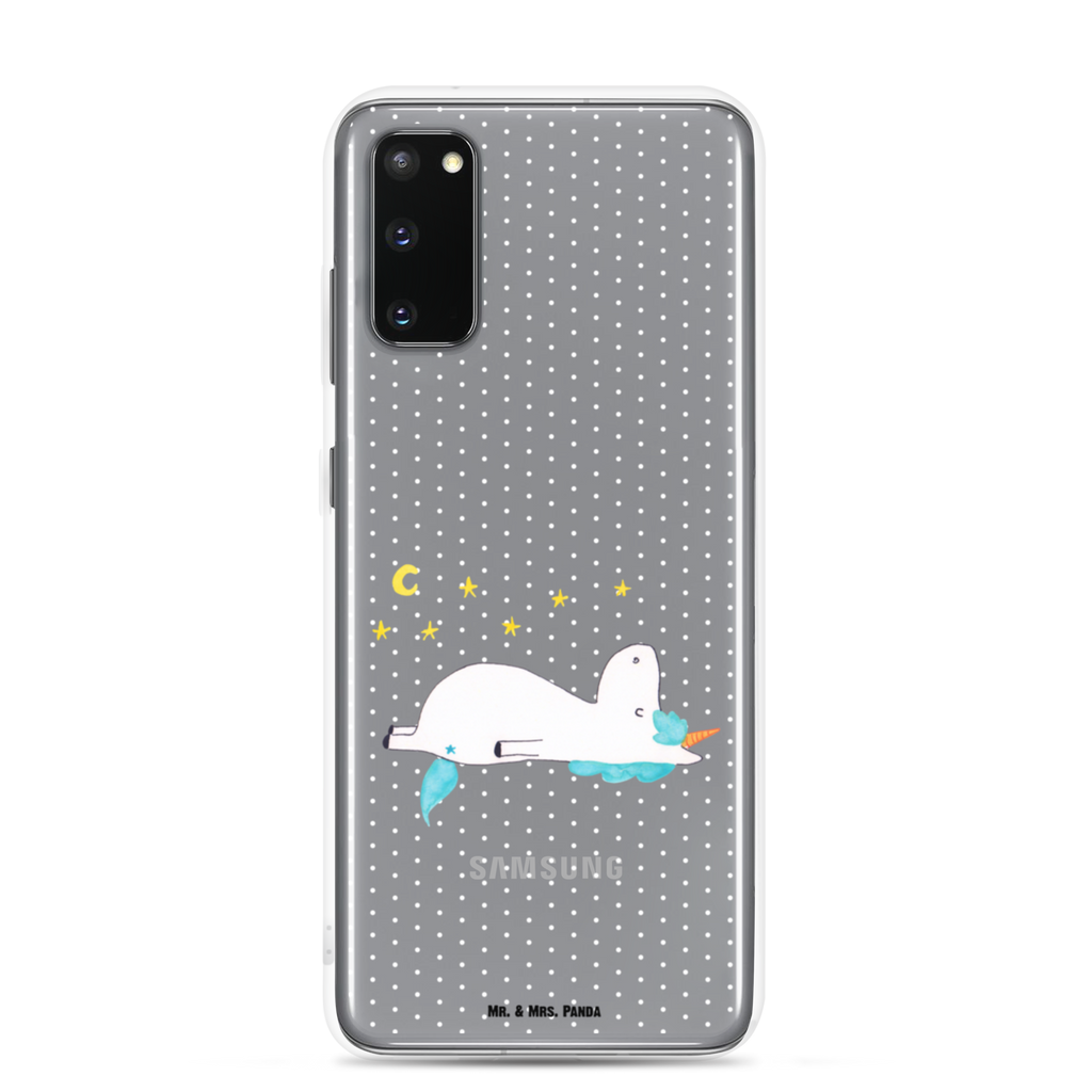 Handyhülle Einhorn Sternenhimmel Einhorn, Einhörner, Unicorn, Sterne, Dachschaden, Verrückt, Sternenhimmel Handyhülle, Handycover, Transparente Handyhülle, Flexible Handyhülle, Handyschutz, Transparent, Durchsichtig, Schutzhülle für Handy, Stilvolle Handyhülle, Robuste Handyhülle, Schutz vor Kratzern, Schützende Handyhülle  Einhorn, Einhörner, Einhorn Deko, Pegasus, Unicorn