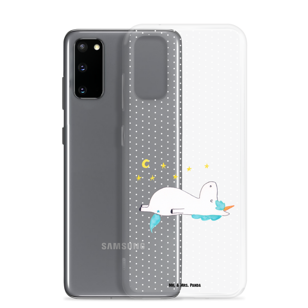 Handyhülle Einhorn Sternenhimmel Einhorn, Einhörner, Unicorn, Sterne, Dachschaden, Verrückt, Sternenhimmel Handyhülle, Handycover, Transparente Handyhülle, Flexible Handyhülle, Handyschutz, Transparent, Durchsichtig, Schutzhülle für Handy, Stilvolle Handyhülle, Robuste Handyhülle, Schutz vor Kratzern, Schützende Handyhülle  Einhorn, Einhörner, Einhorn Deko, Pegasus, Unicorn
