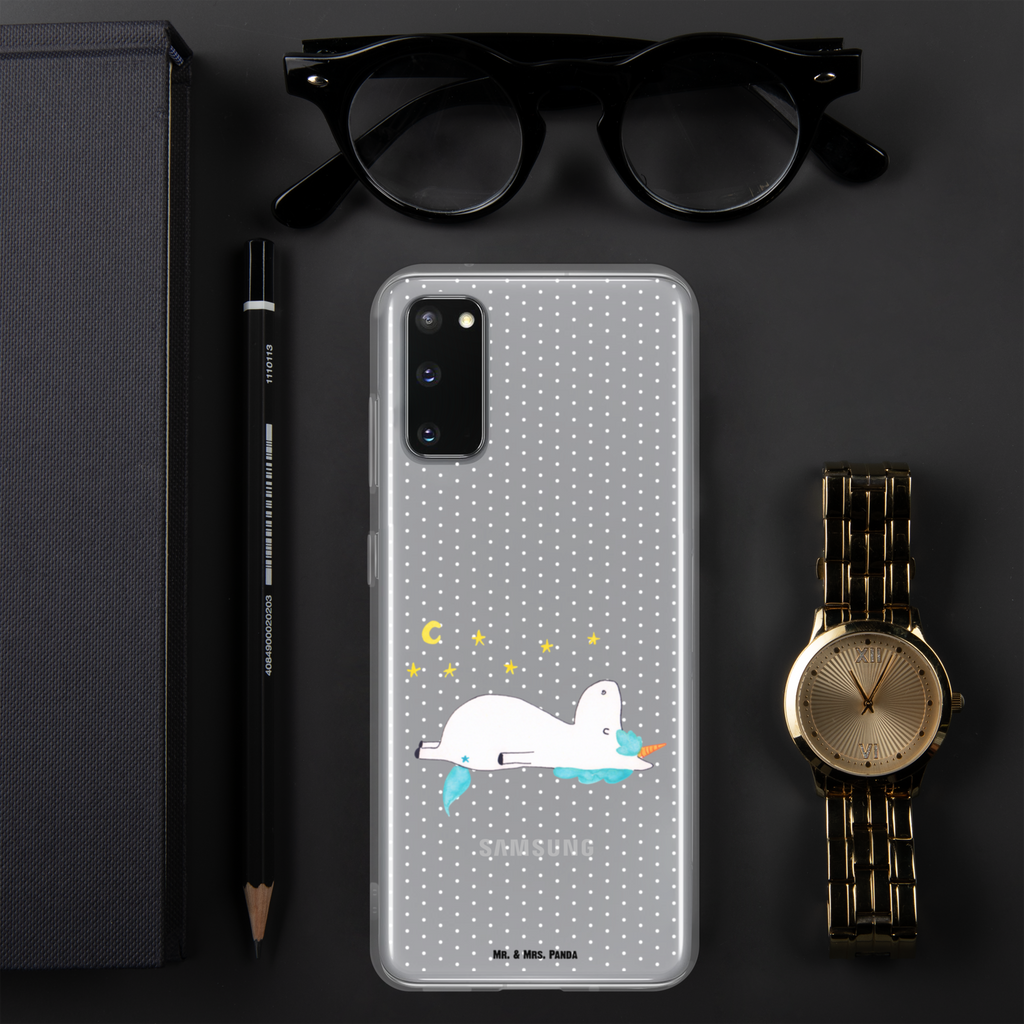 Handyhülle Einhorn Sternenhimmel Einhorn, Einhörner, Unicorn, Sterne, Dachschaden, Verrückt, Sternenhimmel Handyhülle, Handycover, Transparente Handyhülle, Flexible Handyhülle, Handyschutz, Transparent, Durchsichtig, Schutzhülle für Handy, Stilvolle Handyhülle, Robuste Handyhülle, Schutz vor Kratzern, Schützende Handyhülle  Einhorn, Einhörner, Einhorn Deko, Pegasus, Unicorn