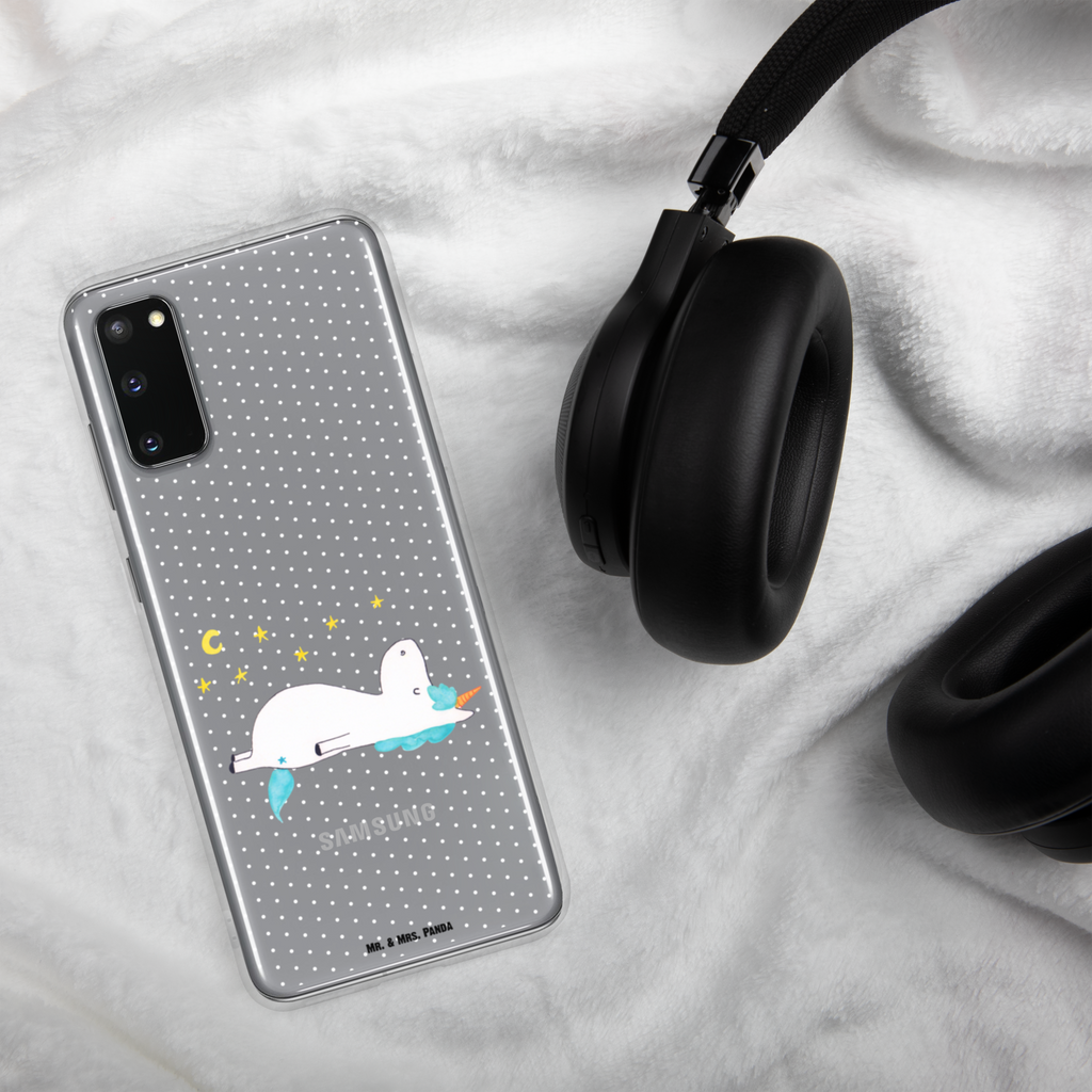 Handyhülle Einhorn Sternenhimmel Einhorn, Einhörner, Unicorn, Sterne, Dachschaden, Verrückt, Sternenhimmel Handyhülle, Handycover, Transparente Handyhülle, Flexible Handyhülle, Handyschutz, Transparent, Durchsichtig, Schutzhülle für Handy, Stilvolle Handyhülle, Robuste Handyhülle, Schutz vor Kratzern, Schützende Handyhülle  Einhorn, Einhörner, Einhorn Deko, Pegasus, Unicorn