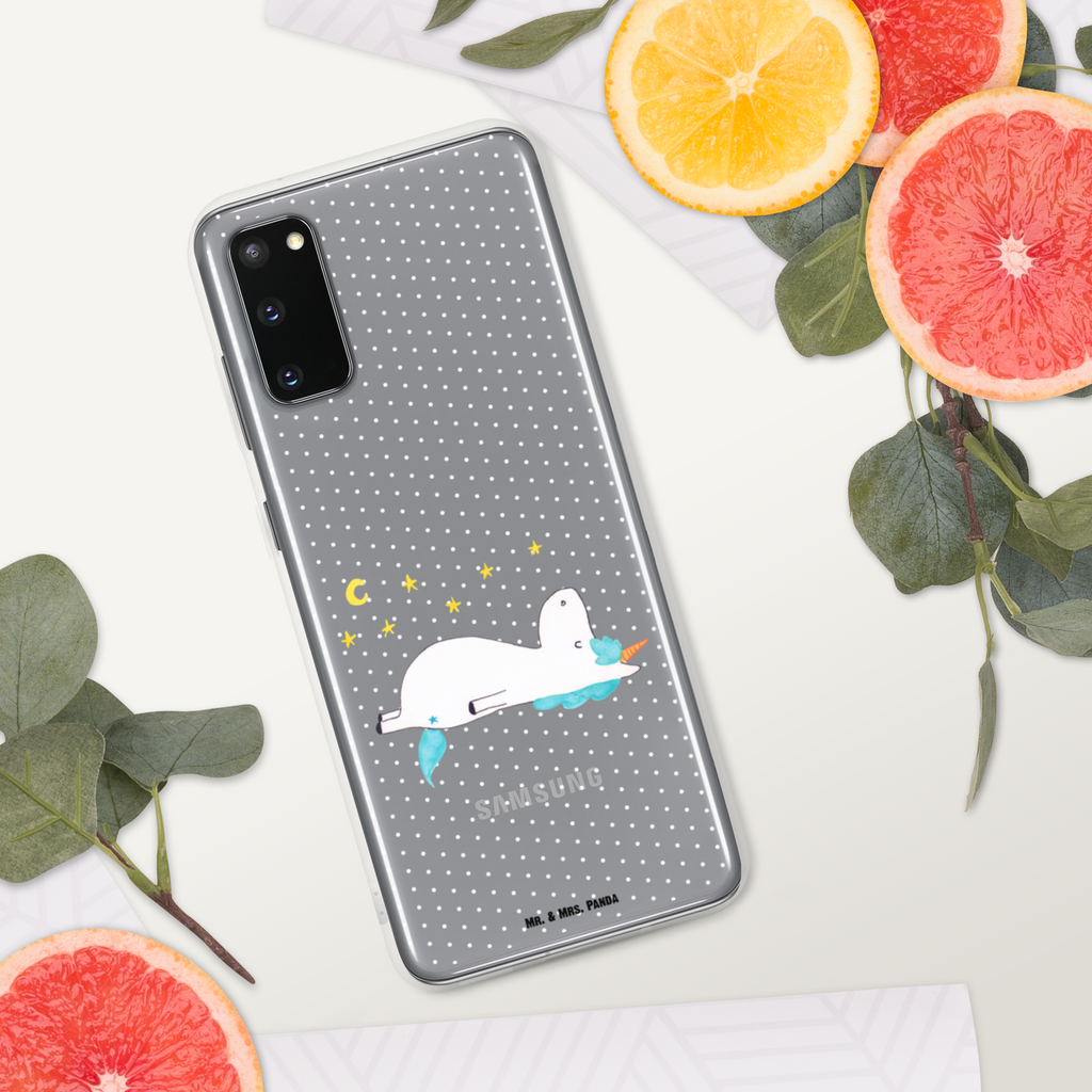 Handyhülle Einhorn Sternenhimmel Einhorn, Einhörner, Unicorn, Sterne, Dachschaden, Verrückt, Sternenhimmel Handyhülle, Handycover, Transparente Handyhülle, Flexible Handyhülle, Handyschutz, Transparent, Durchsichtig, Schutzhülle für Handy, Stilvolle Handyhülle, Robuste Handyhülle, Schutz vor Kratzern, Schützende Handyhülle  Einhorn, Einhörner, Einhorn Deko, Pegasus, Unicorn