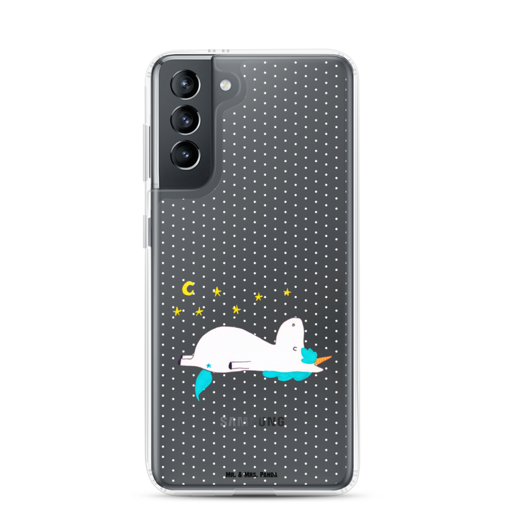 Handyhülle Einhorn Sternenhimmel Einhorn, Einhörner, Unicorn, Sterne, Dachschaden, Verrückt, Sternenhimmel Handyhülle, Handycover, Transparente Handyhülle, Flexible Handyhülle, Handyschutz, Transparent, Durchsichtig, Schutzhülle für Handy, Stilvolle Handyhülle, Robuste Handyhülle, Schutz vor Kratzern, Schützende Handyhülle  Einhorn, Einhörner, Einhorn Deko, Pegasus, Unicorn