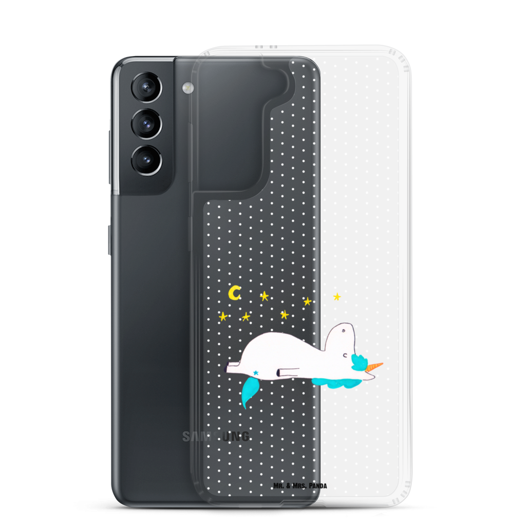 Handyhülle Einhorn Sternenhimmel Einhorn, Einhörner, Unicorn, Sterne, Dachschaden, Verrückt, Sternenhimmel Handyhülle, Handycover, Transparente Handyhülle, Flexible Handyhülle, Handyschutz, Transparent, Durchsichtig, Schutzhülle für Handy, Stilvolle Handyhülle, Robuste Handyhülle, Schutz vor Kratzern, Schützende Handyhülle  Einhorn, Einhörner, Einhorn Deko, Pegasus, Unicorn