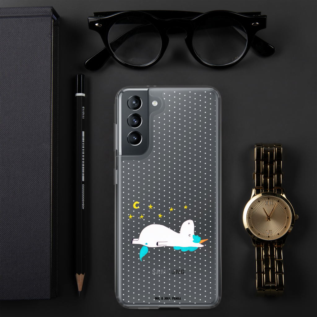 Handyhülle Einhorn Sternenhimmel Einhorn, Einhörner, Unicorn, Sterne, Dachschaden, Verrückt, Sternenhimmel Handyhülle, Handycover, Transparente Handyhülle, Flexible Handyhülle, Handyschutz, Transparent, Durchsichtig, Schutzhülle für Handy, Stilvolle Handyhülle, Robuste Handyhülle, Schutz vor Kratzern, Schützende Handyhülle  Einhorn, Einhörner, Einhorn Deko, Pegasus, Unicorn
