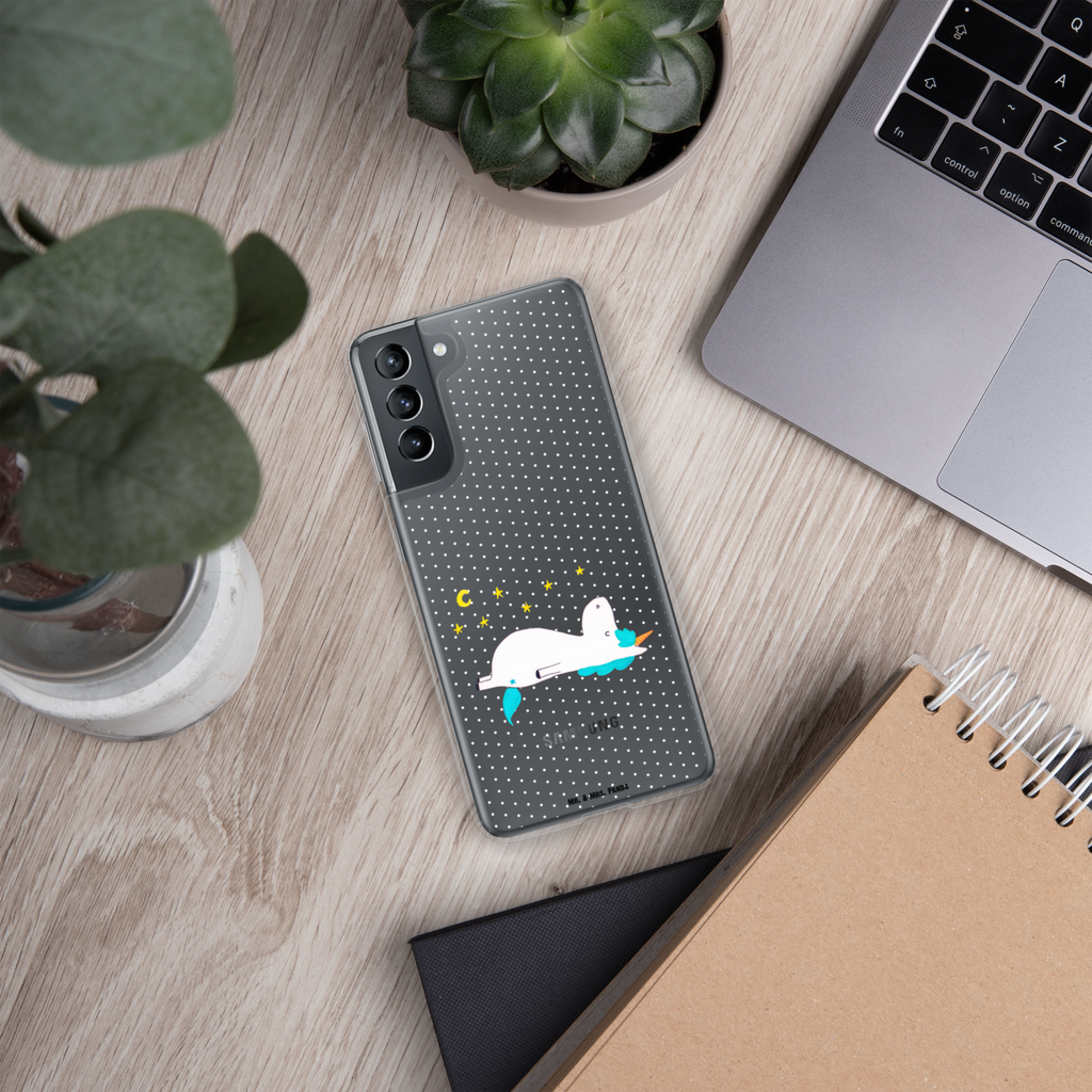 Handyhülle Einhorn Sternenhimmel Einhorn, Einhörner, Unicorn, Sterne, Dachschaden, Verrückt, Sternenhimmel Handyhülle, Handycover, Transparente Handyhülle, Flexible Handyhülle, Handyschutz, Transparent, Durchsichtig, Schutzhülle für Handy, Stilvolle Handyhülle, Robuste Handyhülle, Schutz vor Kratzern, Schützende Handyhülle  Einhorn, Einhörner, Einhorn Deko, Pegasus, Unicorn