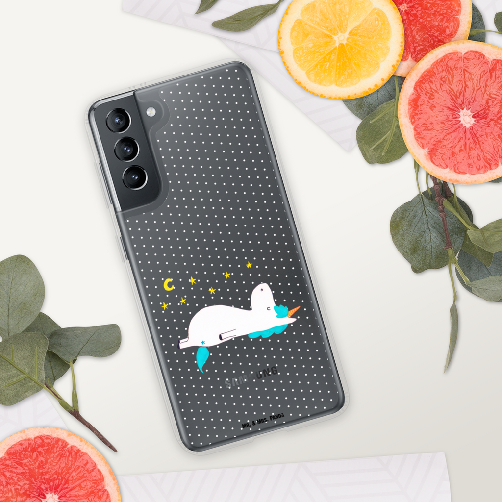 Handyhülle Einhorn Sternenhimmel Einhorn, Einhörner, Unicorn, Sterne, Dachschaden, Verrückt, Sternenhimmel Handyhülle, Handycover, Transparente Handyhülle, Flexible Handyhülle, Handyschutz, Transparent, Durchsichtig, Schutzhülle für Handy, Stilvolle Handyhülle, Robuste Handyhülle, Schutz vor Kratzern, Schützende Handyhülle  Einhorn, Einhörner, Einhorn Deko, Pegasus, Unicorn