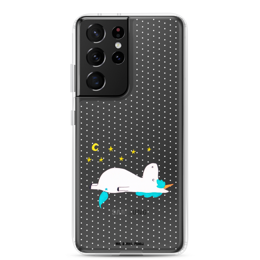 Handyhülle Einhorn Sternenhimmel Einhorn, Einhörner, Unicorn, Sterne, Dachschaden, Verrückt, Sternenhimmel Handyhülle, Handycover, Transparente Handyhülle, Flexible Handyhülle, Handyschutz, Transparent, Durchsichtig, Schutzhülle für Handy, Stilvolle Handyhülle, Robuste Handyhülle, Schutz vor Kratzern, Schützende Handyhülle  Einhorn, Einhörner, Einhorn Deko, Pegasus, Unicorn