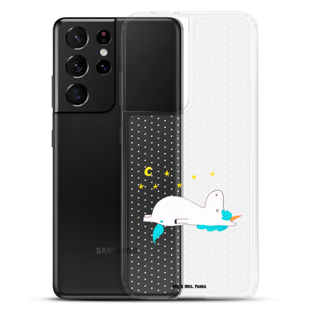 Handyhülle Einhorn Sternenhimmel Einhorn, Einhörner, Unicorn, Sterne, Dachschaden, Verrückt, Sternenhimmel Handyhülle, Handycover, Transparente Handyhülle, Flexible Handyhülle, Handyschutz, Transparent, Durchsichtig, Schutzhülle für Handy, Stilvolle Handyhülle, Robuste Handyhülle, Schutz vor Kratzern, Schützende Handyhülle  Einhorn, Einhörner, Einhorn Deko, Pegasus, Unicorn