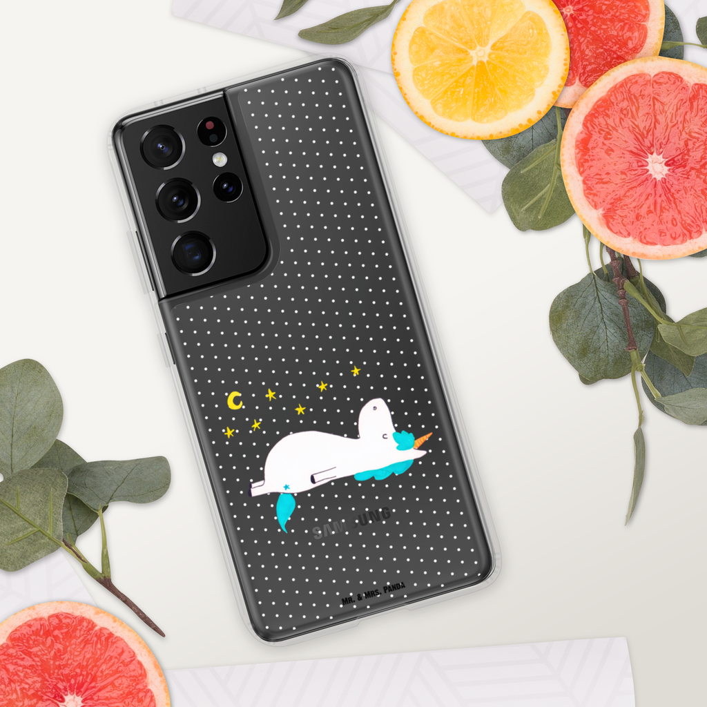Handyhülle Einhorn Sternenhimmel Einhorn, Einhörner, Unicorn, Sterne, Dachschaden, Verrückt, Sternenhimmel Handyhülle, Handycover, Transparente Handyhülle, Flexible Handyhülle, Handyschutz, Transparent, Durchsichtig, Schutzhülle für Handy, Stilvolle Handyhülle, Robuste Handyhülle, Schutz vor Kratzern, Schützende Handyhülle  Einhorn, Einhörner, Einhorn Deko, Pegasus, Unicorn