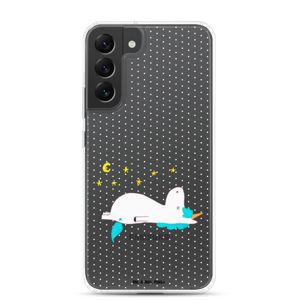 Handyhülle Einhorn Sternenhimmel Einhorn, Einhörner, Unicorn, Sterne, Dachschaden, Verrückt, Sternenhimmel Handyhülle, Handycover, Transparente Handyhülle, Flexible Handyhülle, Handyschutz, Transparent, Durchsichtig, Schutzhülle für Handy, Stilvolle Handyhülle, Robuste Handyhülle, Schutz vor Kratzern, Schützende Handyhülle  Einhorn, Einhörner, Einhorn Deko, Pegasus, Unicorn