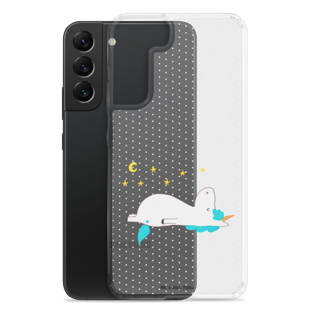 Handyhülle Einhorn Sternenhimmel Einhorn, Einhörner, Unicorn, Sterne, Dachschaden, Verrückt, Sternenhimmel Handyhülle, Handycover, Transparente Handyhülle, Flexible Handyhülle, Handyschutz, Transparent, Durchsichtig, Schutzhülle für Handy, Stilvolle Handyhülle, Robuste Handyhülle, Schutz vor Kratzern, Schützende Handyhülle  Einhorn, Einhörner, Einhorn Deko, Pegasus, Unicorn