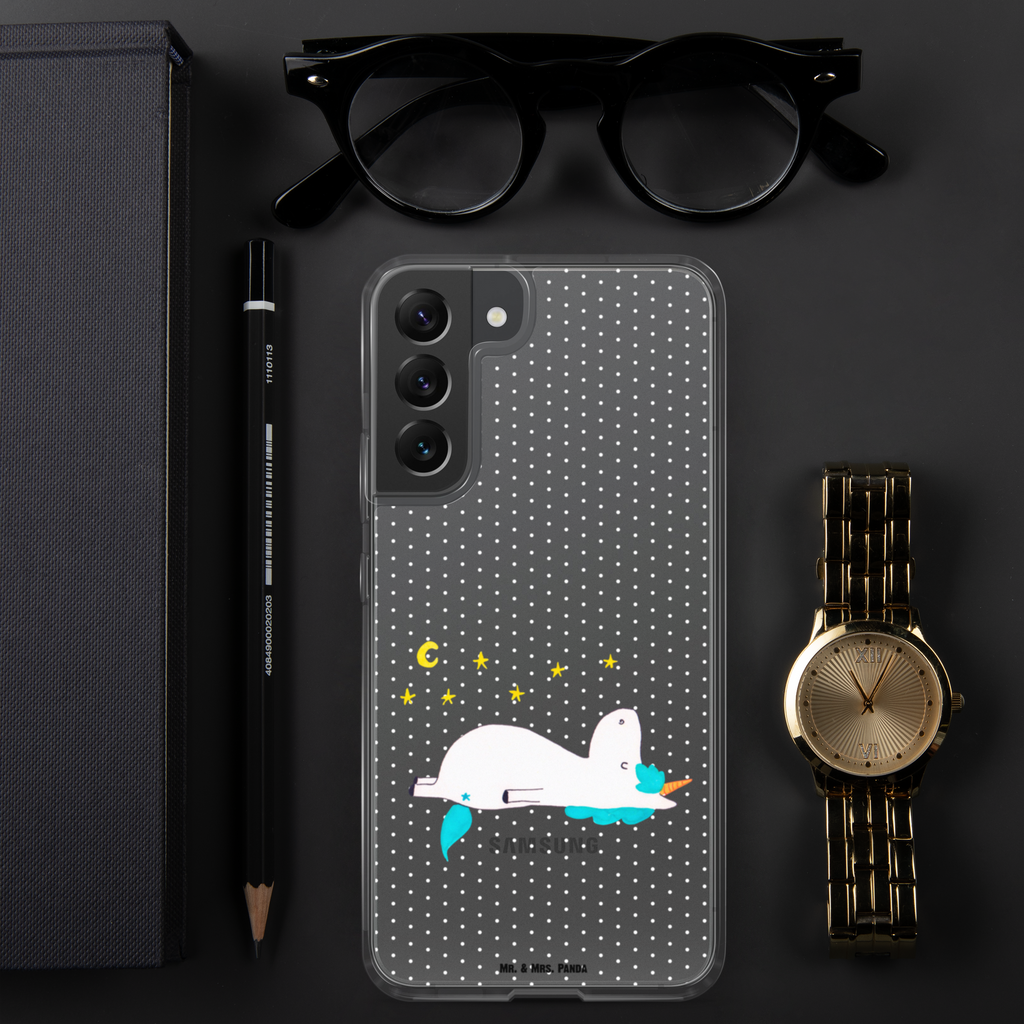 Handyhülle Einhorn Sternenhimmel Einhorn, Einhörner, Unicorn, Sterne, Dachschaden, Verrückt, Sternenhimmel Handyhülle, Handycover, Transparente Handyhülle, Flexible Handyhülle, Handyschutz, Transparent, Durchsichtig, Schutzhülle für Handy, Stilvolle Handyhülle, Robuste Handyhülle, Schutz vor Kratzern, Schützende Handyhülle  Einhorn, Einhörner, Einhorn Deko, Pegasus, Unicorn