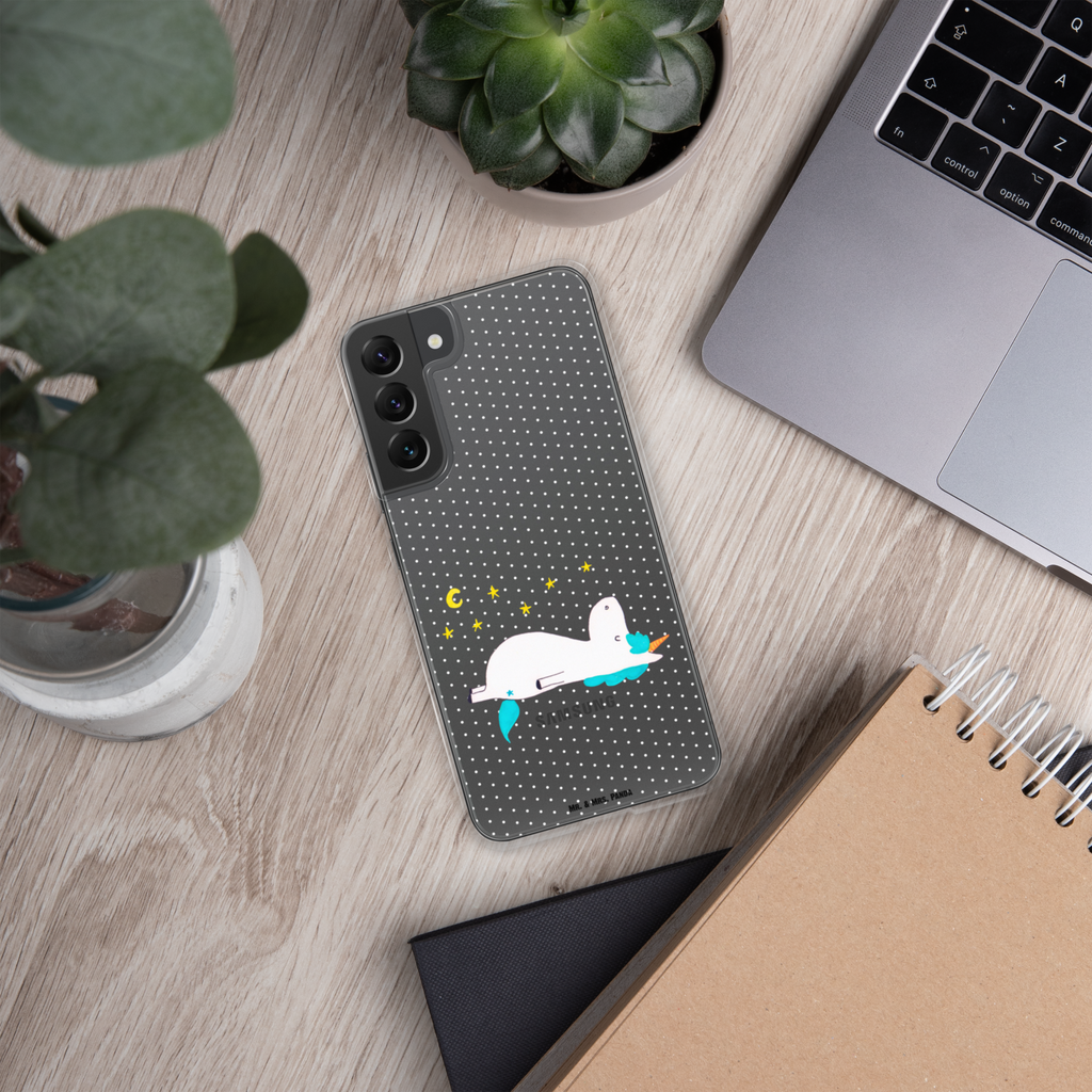 Handyhülle Einhorn Sternenhimmel Einhorn, Einhörner, Unicorn, Sterne, Dachschaden, Verrückt, Sternenhimmel Handyhülle, Handycover, Transparente Handyhülle, Flexible Handyhülle, Handyschutz, Transparent, Durchsichtig, Schutzhülle für Handy, Stilvolle Handyhülle, Robuste Handyhülle, Schutz vor Kratzern, Schützende Handyhülle  Einhorn, Einhörner, Einhorn Deko, Pegasus, Unicorn
