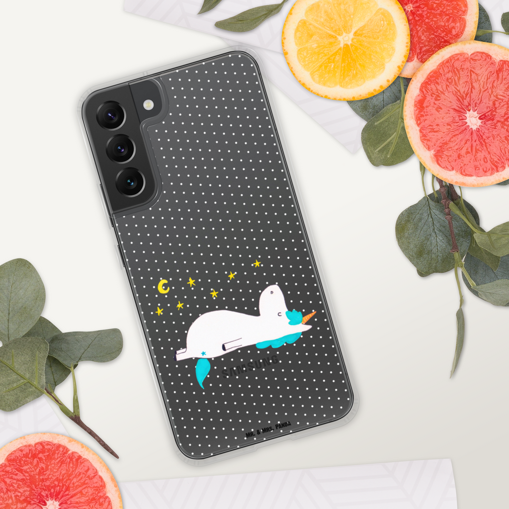 Handyhülle Einhorn Sternenhimmel Einhorn, Einhörner, Unicorn, Sterne, Dachschaden, Verrückt, Sternenhimmel Handyhülle, Handycover, Transparente Handyhülle, Flexible Handyhülle, Handyschutz, Transparent, Durchsichtig, Schutzhülle für Handy, Stilvolle Handyhülle, Robuste Handyhülle, Schutz vor Kratzern, Schützende Handyhülle  Einhorn, Einhörner, Einhorn Deko, Pegasus, Unicorn