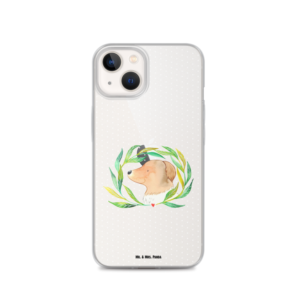Handyhülle Hund Ranke Hund, Ranke, Therapie, Selbsttherapie, Hundeliebe, Hundeglück, Hunde Handyhülle, Handycover, Transparente Handyhülle, Flexible Handyhülle, Handyschutz, Transparent, Durchsichtig, Schutzhülle für Handy, Stilvolle Handyhülle, Robuste Handyhülle, Schutz vor Kratzern, Schützende Handyhülle  Hund, Hundemotiv, Haustier, Hunderasse, Tierliebhaber, Hundebesitzer, Sprüche
