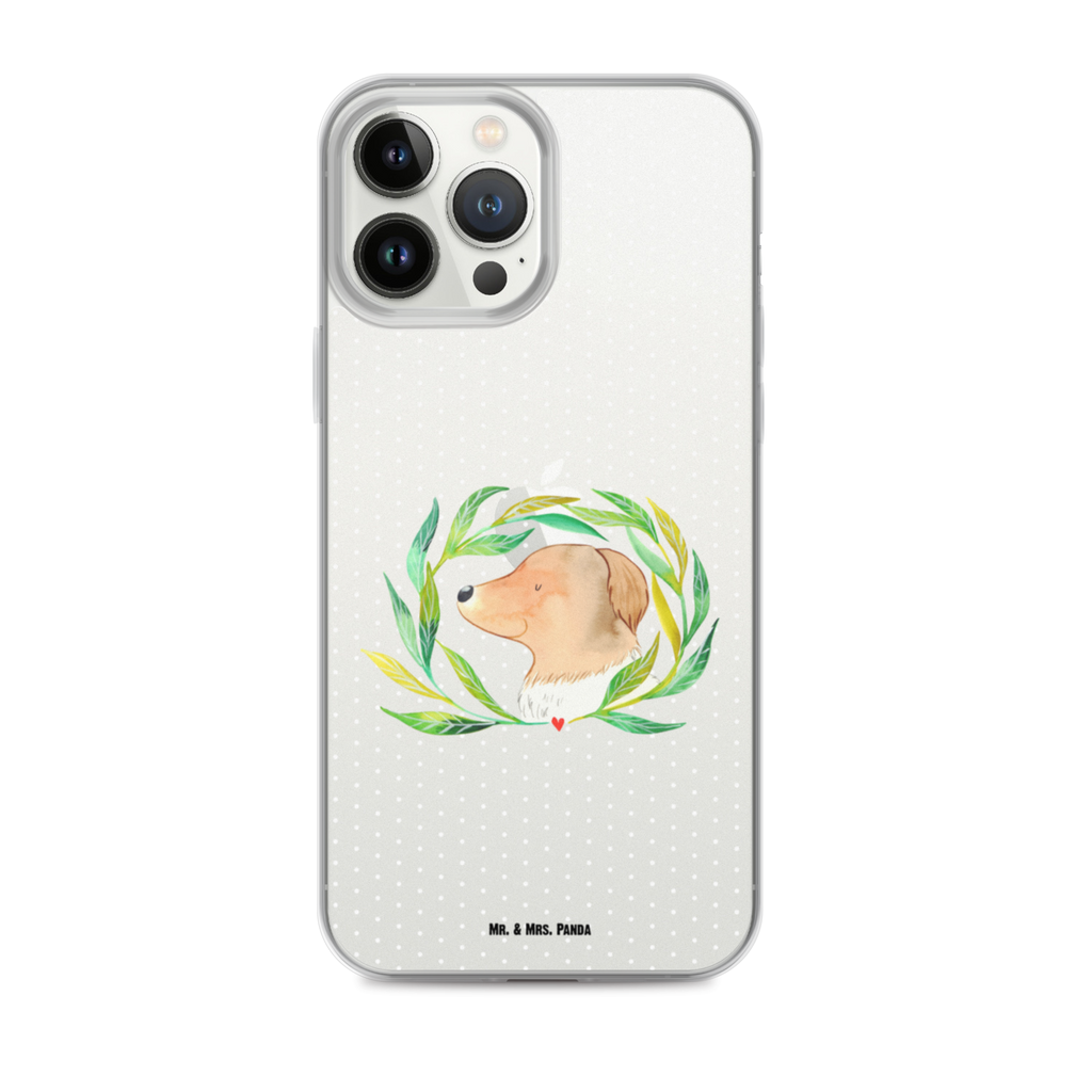 Handyhülle Hund Ranke Hund, Ranke, Therapie, Selbsttherapie, Hundeliebe, Hundeglück, Hunde Handyhülle, Handycover, Transparente Handyhülle, Flexible Handyhülle, Handyschutz, Transparent, Durchsichtig, Schutzhülle für Handy, Stilvolle Handyhülle, Robuste Handyhülle, Schutz vor Kratzern, Schützende Handyhülle  Hund, Hundemotiv, Haustier, Hunderasse, Tierliebhaber, Hundebesitzer, Sprüche