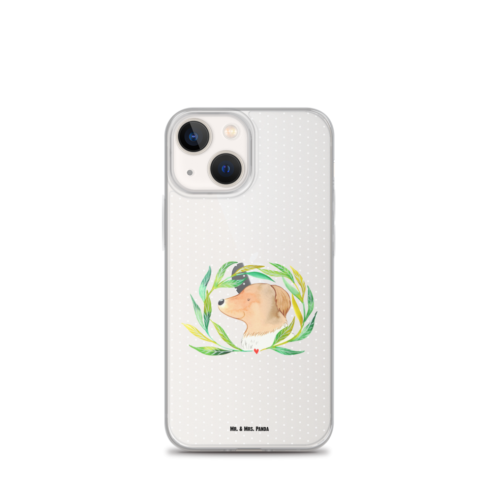 Handyhülle Hund Ranke Hund, Ranke, Therapie, Selbsttherapie, Hundeliebe, Hundeglück, Hunde Handyhülle, Handycover, Transparente Handyhülle, Flexible Handyhülle, Handyschutz, Transparent, Durchsichtig, Schutzhülle für Handy, Stilvolle Handyhülle, Robuste Handyhülle, Schutz vor Kratzern, Schützende Handyhülle  Hund, Hundemotiv, Haustier, Hunderasse, Tierliebhaber, Hundebesitzer, Sprüche