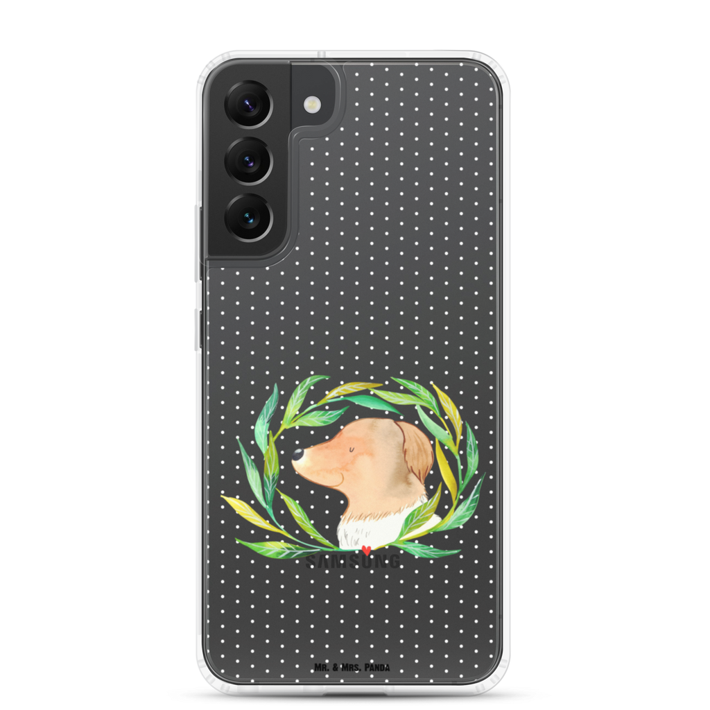 Handyhülle Hund Ranke Hund, Ranke, Therapie, Selbsttherapie, Hundeliebe, Hundeglück, Hunde Handyhülle, Handycover, Transparente Handyhülle, Flexible Handyhülle, Handyschutz, Transparent, Durchsichtig, Schutzhülle für Handy, Stilvolle Handyhülle, Robuste Handyhülle, Schutz vor Kratzern, Schützende Handyhülle  Hund, Hundemotiv, Haustier, Hunderasse, Tierliebhaber, Hundebesitzer, Sprüche
