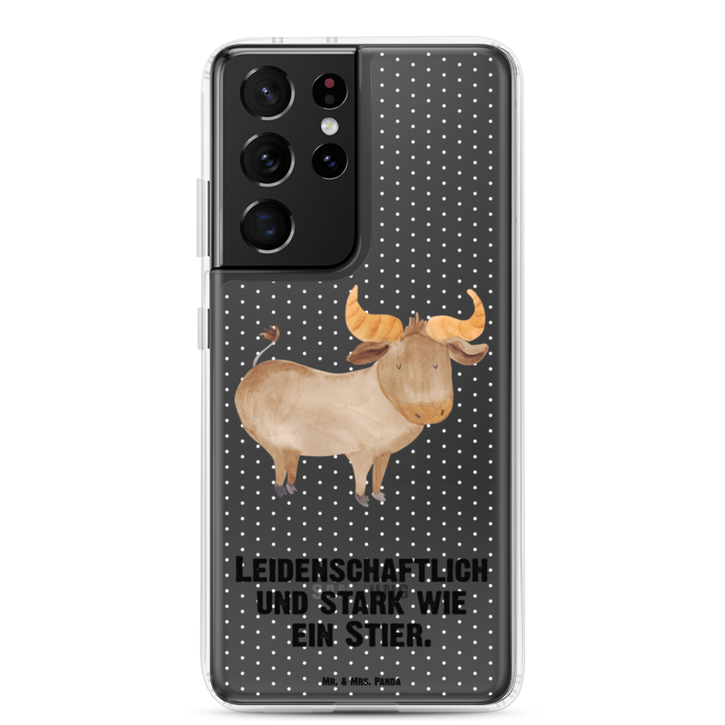 Handyhülle Sternzeichen Stier Stier, Stier Geschenk, Stier Sternzeichen, Geschenk Mai, Geschenk April, Geburtstag Mai, Geburtstag April, Rind, Ochse Handyhülle, Handycover, Transparente Handyhülle, Flexible Handyhülle, Handyschutz, Transparent, Durchsichtig, Schutzhülle für Handy, Stilvolle Handyhülle, Robuste Handyhülle, Schutz vor Kratzern, Schützende Handyhülle  Tierkreiszeichen, Sternzeichen, Horoskop, Astrologie, Aszendent