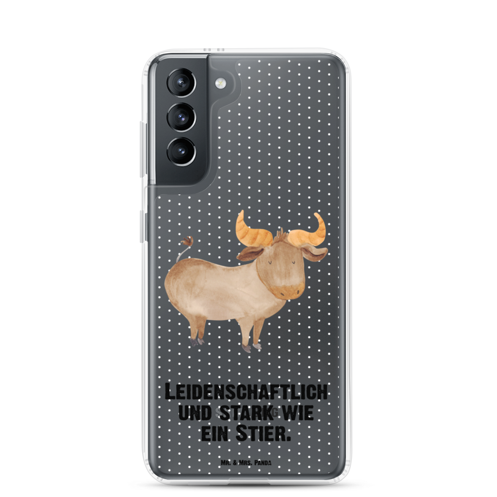 Handyhülle Sternzeichen Stier Stier, Stier Geschenk, Stier Sternzeichen, Geschenk Mai, Geschenk April, Geburtstag Mai, Geburtstag April, Rind, Ochse Handyhülle, Handycover, Transparente Handyhülle, Flexible Handyhülle, Handyschutz, Transparent, Durchsichtig, Schutzhülle für Handy, Stilvolle Handyhülle, Robuste Handyhülle, Schutz vor Kratzern, Schützende Handyhülle  Tierkreiszeichen, Sternzeichen, Horoskop, Astrologie, Aszendent