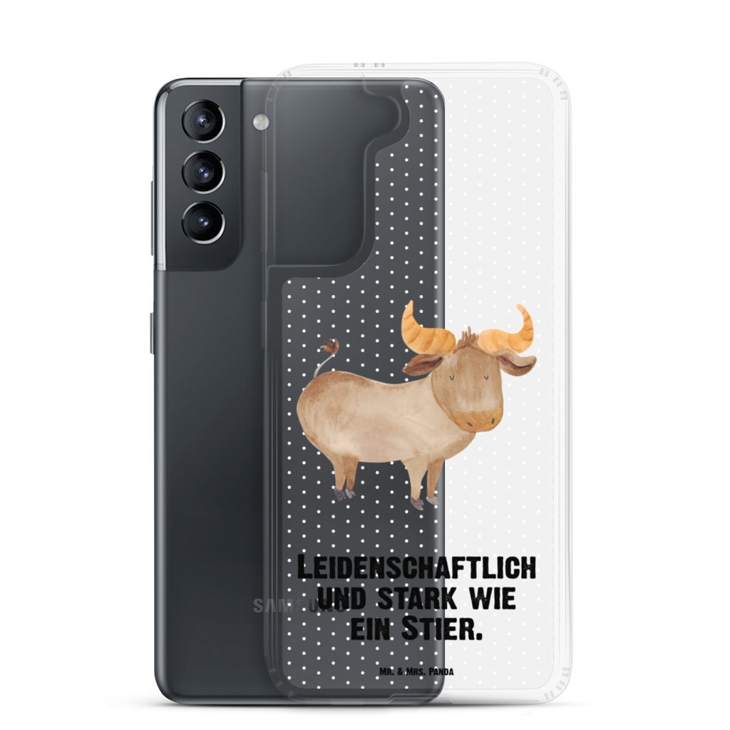 Handyhülle Sternzeichen Stier Stier, Stier Geschenk, Stier Sternzeichen, Geschenk Mai, Geschenk April, Geburtstag Mai, Geburtstag April, Rind, Ochse Handyhülle, Handycover, Transparente Handyhülle, Flexible Handyhülle, Handyschutz, Transparent, Durchsichtig, Schutzhülle für Handy, Stilvolle Handyhülle, Robuste Handyhülle, Schutz vor Kratzern, Schützende Handyhülle  Tierkreiszeichen, Sternzeichen, Horoskop, Astrologie, Aszendent