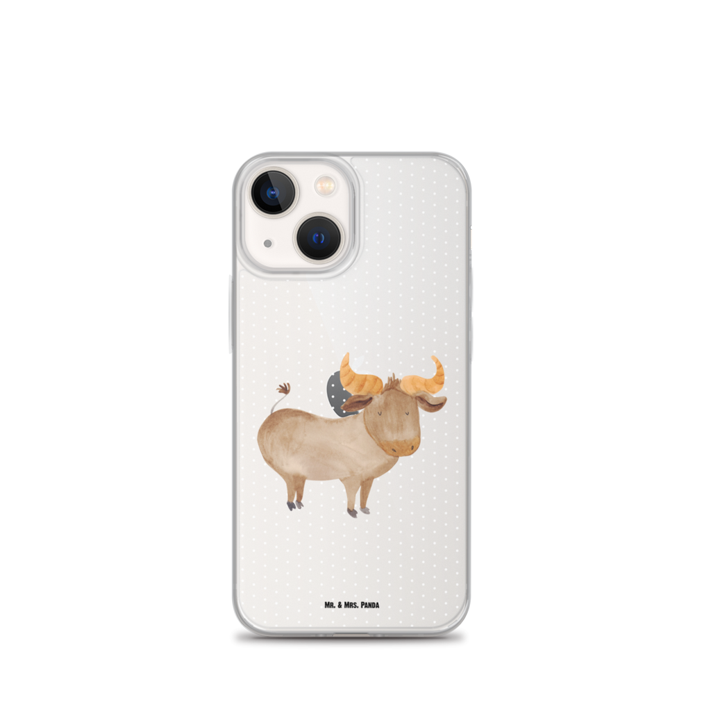 Handyhülle Sternzeichen Stier Stier, Stier Geschenk, Stier Sternzeichen, Geschenk Mai, Geschenk April, Geburtstag Mai, Geburtstag April, Rind, Ochse Handyhülle, Handycover, Transparente Handyhülle, Flexible Handyhülle, Handyschutz, Transparent, Durchsichtig, Schutzhülle für Handy, Stilvolle Handyhülle, Robuste Handyhülle, Schutz vor Kratzern, Schützende Handyhülle  Tierkreiszeichen, Sternzeichen, Horoskop, Astrologie, Aszendent
