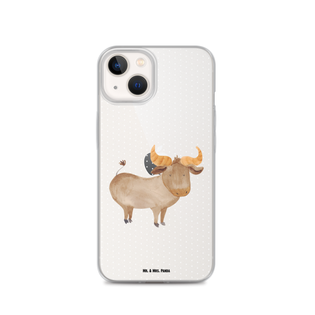 Handyhülle Sternzeichen Stier Stier, Stier Geschenk, Stier Sternzeichen, Geschenk Mai, Geschenk April, Geburtstag Mai, Geburtstag April, Rind, Ochse Handyhülle, Handycover, Transparente Handyhülle, Flexible Handyhülle, Handyschutz, Transparent, Durchsichtig, Schutzhülle für Handy, Stilvolle Handyhülle, Robuste Handyhülle, Schutz vor Kratzern, Schützende Handyhülle  Tierkreiszeichen, Sternzeichen, Horoskop, Astrologie, Aszendent