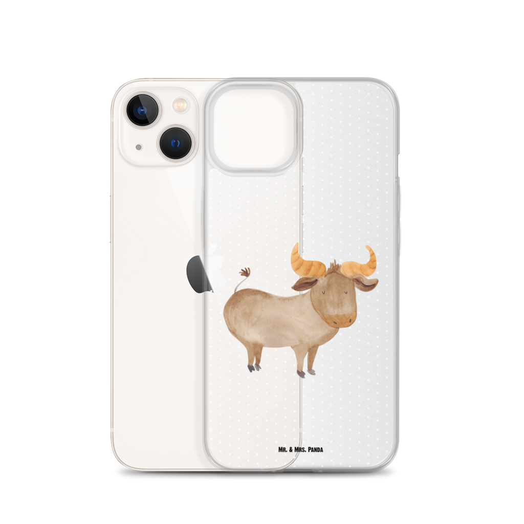 Handyhülle Sternzeichen Stier Stier, Stier Geschenk, Stier Sternzeichen, Geschenk Mai, Geschenk April, Geburtstag Mai, Geburtstag April, Rind, Ochse Handyhülle, Handycover, Transparente Handyhülle, Flexible Handyhülle, Handyschutz, Transparent, Durchsichtig, Schutzhülle für Handy, Stilvolle Handyhülle, Robuste Handyhülle, Schutz vor Kratzern, Schützende Handyhülle  Tierkreiszeichen, Sternzeichen, Horoskop, Astrologie, Aszendent