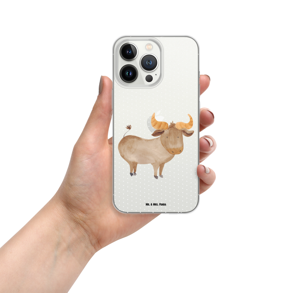 Handyhülle Sternzeichen Stier Stier, Stier Geschenk, Stier Sternzeichen, Geschenk Mai, Geschenk April, Geburtstag Mai, Geburtstag April, Rind, Ochse Handyhülle, Handycover, Transparente Handyhülle, Flexible Handyhülle, Handyschutz, Transparent, Durchsichtig, Schutzhülle für Handy, Stilvolle Handyhülle, Robuste Handyhülle, Schutz vor Kratzern, Schützende Handyhülle  Tierkreiszeichen, Sternzeichen, Horoskop, Astrologie, Aszendent