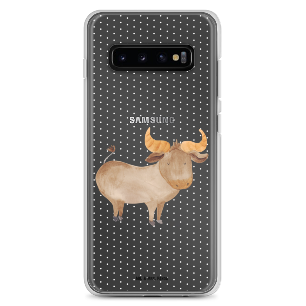 Handyhülle Sternzeichen Stier Stier, Stier Geschenk, Stier Sternzeichen, Geschenk Mai, Geschenk April, Geburtstag Mai, Geburtstag April, Rind, Ochse Handyhülle, Handycover, Transparente Handyhülle, Flexible Handyhülle, Handyschutz, Transparent, Durchsichtig, Schutzhülle für Handy, Stilvolle Handyhülle, Robuste Handyhülle, Schutz vor Kratzern, Schützende Handyhülle  Tierkreiszeichen, Sternzeichen, Horoskop, Astrologie, Aszendent