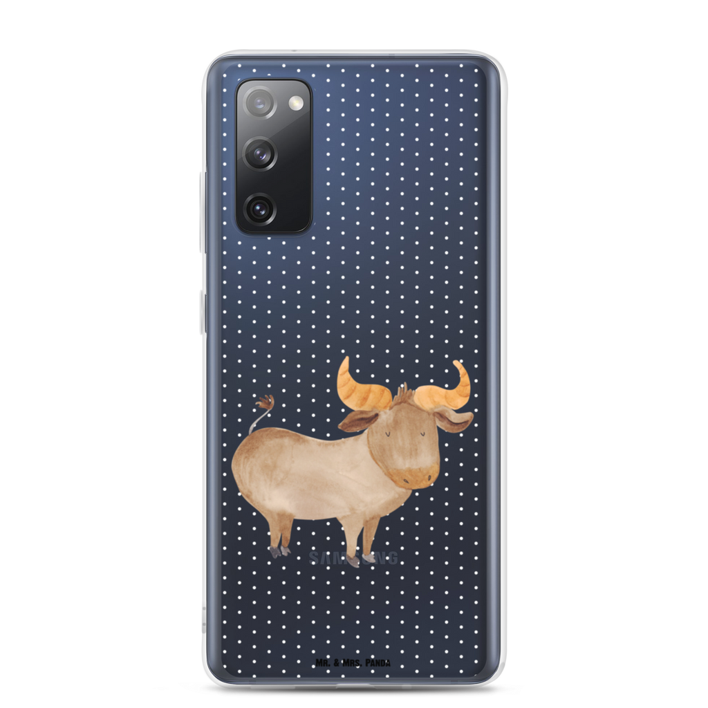 Handyhülle Sternzeichen Stier Stier, Stier Geschenk, Stier Sternzeichen, Geschenk Mai, Geschenk April, Geburtstag Mai, Geburtstag April, Rind, Ochse Handyhülle, Handycover, Transparente Handyhülle, Flexible Handyhülle, Handyschutz, Transparent, Durchsichtig, Schutzhülle für Handy, Stilvolle Handyhülle, Robuste Handyhülle, Schutz vor Kratzern, Schützende Handyhülle  Tierkreiszeichen, Sternzeichen, Horoskop, Astrologie, Aszendent