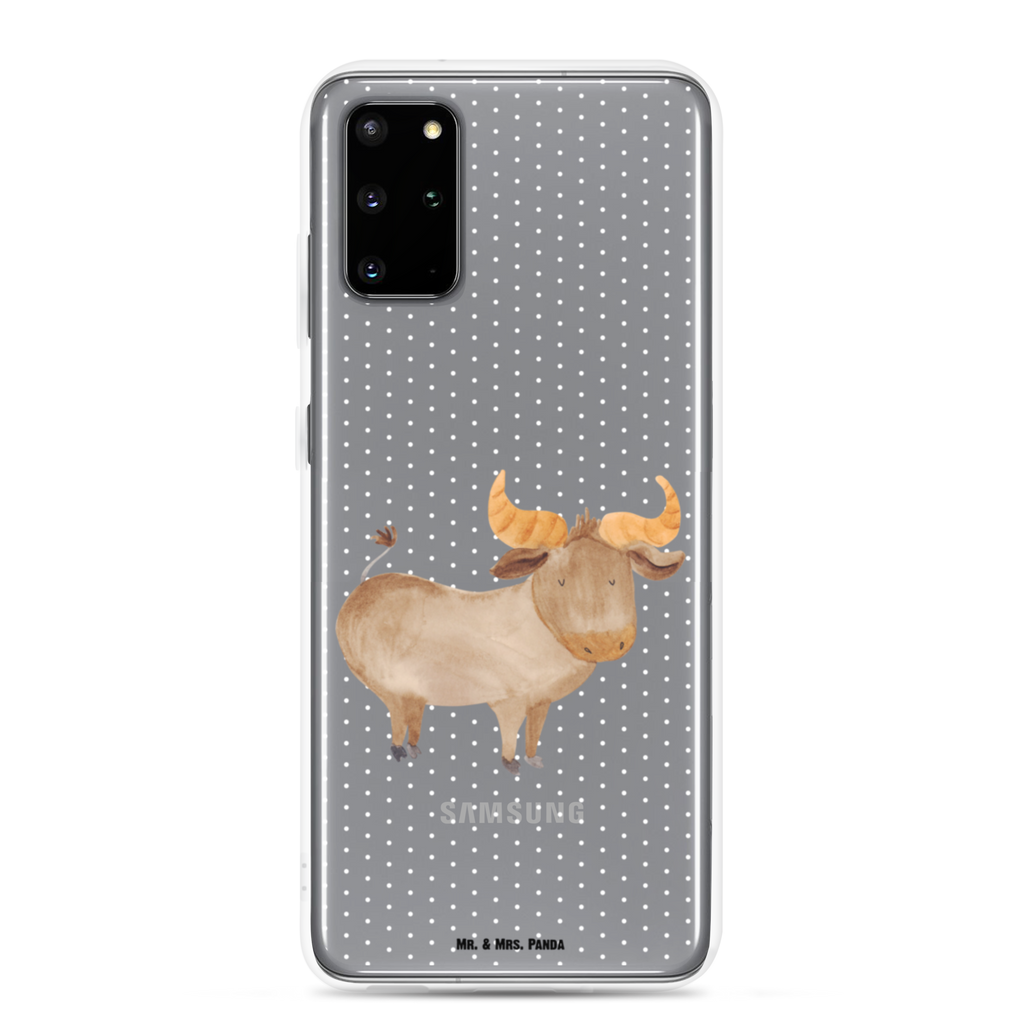Handyhülle Sternzeichen Stier Stier, Stier Geschenk, Stier Sternzeichen, Geschenk Mai, Geschenk April, Geburtstag Mai, Geburtstag April, Rind, Ochse Handyhülle, Handycover, Transparente Handyhülle, Flexible Handyhülle, Handyschutz, Transparent, Durchsichtig, Schutzhülle für Handy, Stilvolle Handyhülle, Robuste Handyhülle, Schutz vor Kratzern, Schützende Handyhülle  Tierkreiszeichen, Sternzeichen, Horoskop, Astrologie, Aszendent