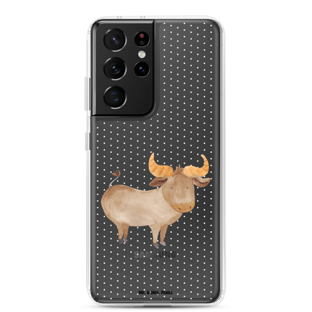 Handyhülle Sternzeichen Stier Stier, Stier Geschenk, Stier Sternzeichen, Geschenk Mai, Geschenk April, Geburtstag Mai, Geburtstag April, Rind, Ochse Handyhülle, Handycover, Transparente Handyhülle, Flexible Handyhülle, Handyschutz, Transparent, Durchsichtig, Schutzhülle für Handy, Stilvolle Handyhülle, Robuste Handyhülle, Schutz vor Kratzern, Schützende Handyhülle  Tierkreiszeichen, Sternzeichen, Horoskop, Astrologie, Aszendent