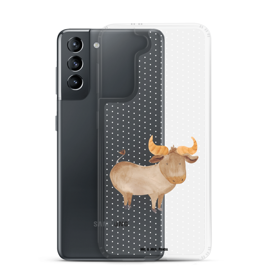 Handyhülle Sternzeichen Stier Stier, Stier Geschenk, Stier Sternzeichen, Geschenk Mai, Geschenk April, Geburtstag Mai, Geburtstag April, Rind, Ochse Handyhülle, Handycover, Transparente Handyhülle, Flexible Handyhülle, Handyschutz, Transparent, Durchsichtig, Schutzhülle für Handy, Stilvolle Handyhülle, Robuste Handyhülle, Schutz vor Kratzern, Schützende Handyhülle  Tierkreiszeichen, Sternzeichen, Horoskop, Astrologie, Aszendent
