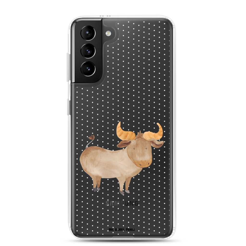 Handyhülle Sternzeichen Stier Stier, Stier Geschenk, Stier Sternzeichen, Geschenk Mai, Geschenk April, Geburtstag Mai, Geburtstag April, Rind, Ochse Handyhülle, Handycover, Transparente Handyhülle, Flexible Handyhülle, Handyschutz, Transparent, Durchsichtig, Schutzhülle für Handy, Stilvolle Handyhülle, Robuste Handyhülle, Schutz vor Kratzern, Schützende Handyhülle  Tierkreiszeichen, Sternzeichen, Horoskop, Astrologie, Aszendent