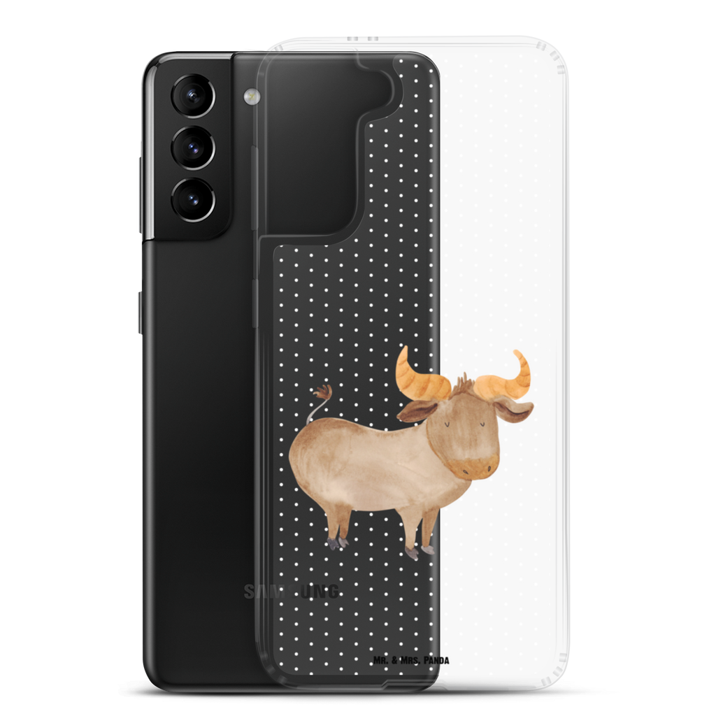 Handyhülle Sternzeichen Stier Stier, Stier Geschenk, Stier Sternzeichen, Geschenk Mai, Geschenk April, Geburtstag Mai, Geburtstag April, Rind, Ochse Handyhülle, Handycover, Transparente Handyhülle, Flexible Handyhülle, Handyschutz, Transparent, Durchsichtig, Schutzhülle für Handy, Stilvolle Handyhülle, Robuste Handyhülle, Schutz vor Kratzern, Schützende Handyhülle  Tierkreiszeichen, Sternzeichen, Horoskop, Astrologie, Aszendent