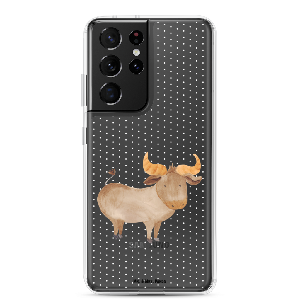 Handyhülle Sternzeichen Stier Stier, Stier Geschenk, Stier Sternzeichen, Geschenk Mai, Geschenk April, Geburtstag Mai, Geburtstag April, Rind, Ochse Handyhülle, Handycover, Transparente Handyhülle, Flexible Handyhülle, Handyschutz, Transparent, Durchsichtig, Schutzhülle für Handy, Stilvolle Handyhülle, Robuste Handyhülle, Schutz vor Kratzern, Schützende Handyhülle  Tierkreiszeichen, Sternzeichen, Horoskop, Astrologie, Aszendent