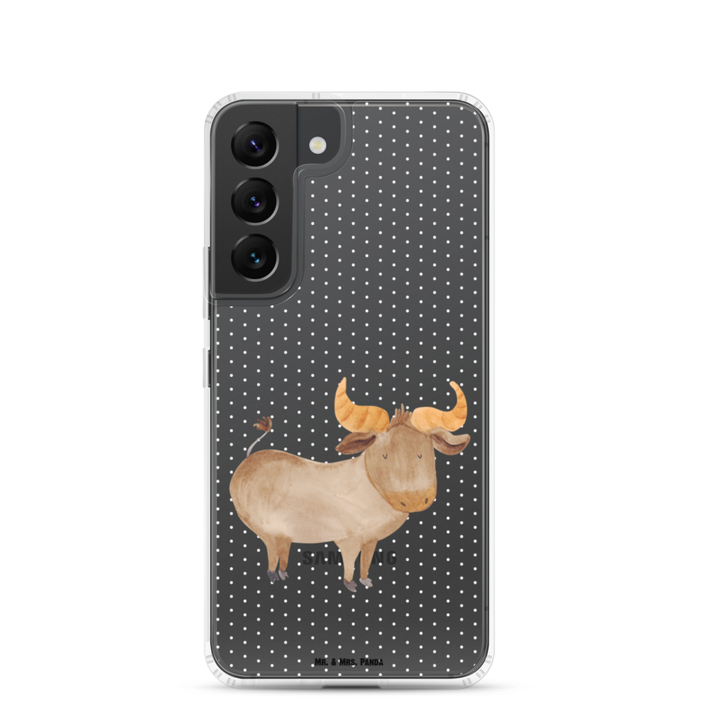 Handyhülle Sternzeichen Stier Stier, Stier Geschenk, Stier Sternzeichen, Geschenk Mai, Geschenk April, Geburtstag Mai, Geburtstag April, Rind, Ochse Handyhülle, Handycover, Transparente Handyhülle, Flexible Handyhülle, Handyschutz, Transparent, Durchsichtig, Schutzhülle für Handy, Stilvolle Handyhülle, Robuste Handyhülle, Schutz vor Kratzern, Schützende Handyhülle  Tierkreiszeichen, Sternzeichen, Horoskop, Astrologie, Aszendent
